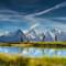 1659606976 sw1.jpg?w=60&h=60&dpr=1